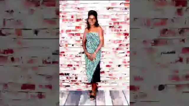 Lypstic💋💄 _ Tek Back Man [Melypnostick] (Antigua Carnival Calypso 2023) смотреть онлайн