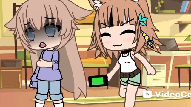 1000034552.mp4 смотреть онлайн