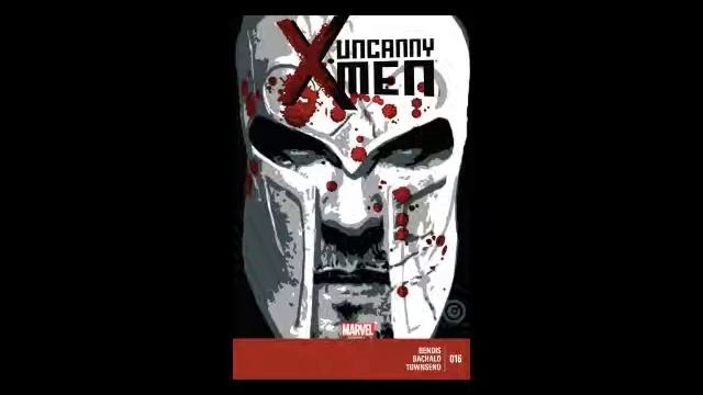 01-16-14 comic book talk (part 2 of 2) смотреть онлайн