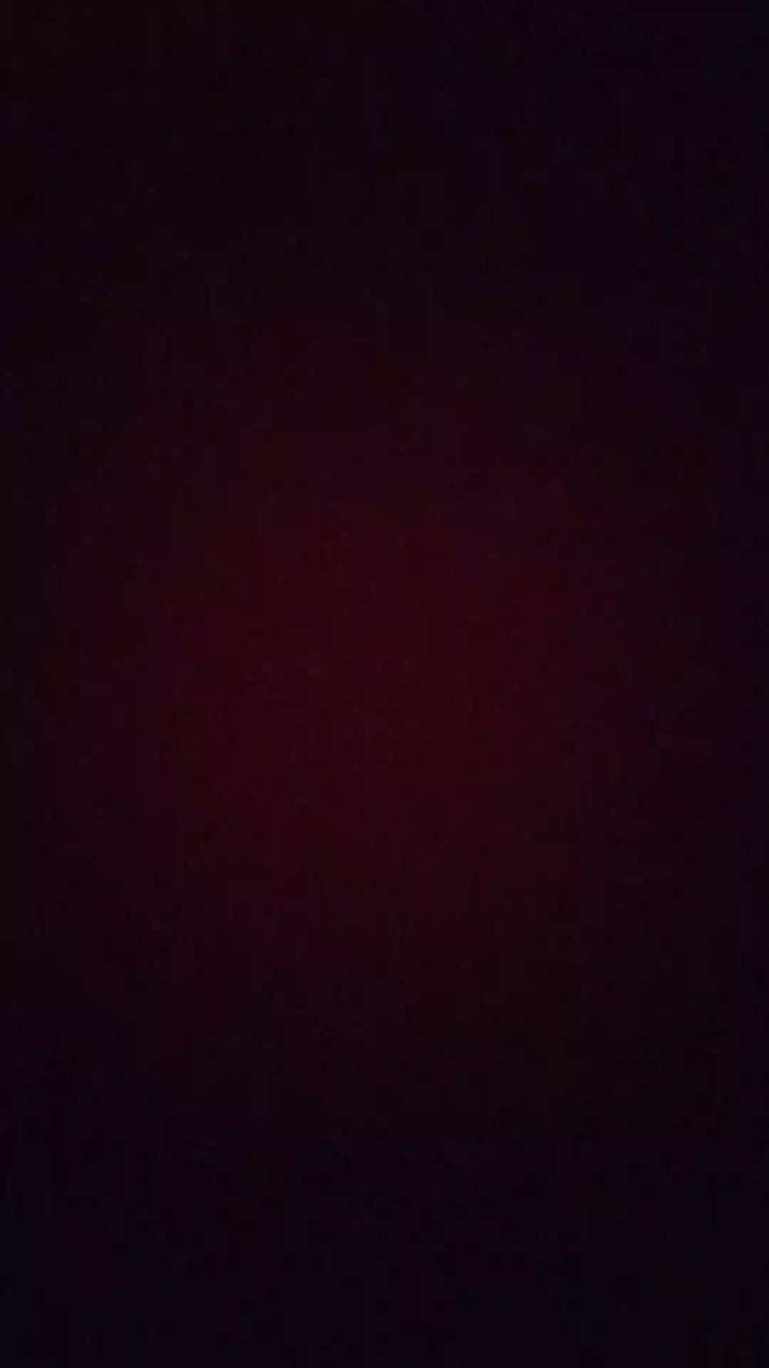 делаем чтотт