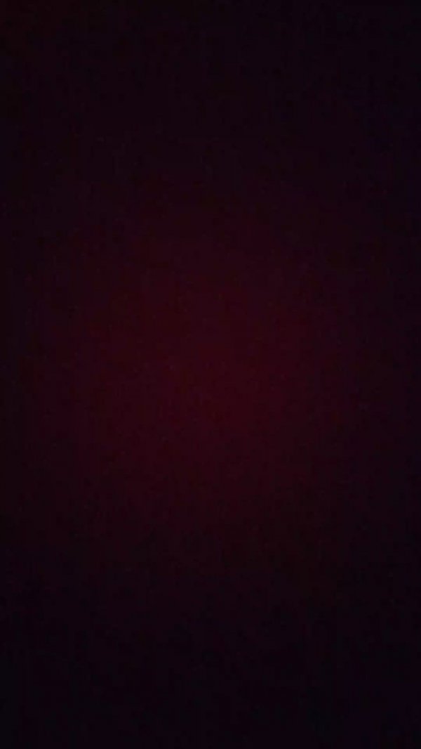 делаем чтотт