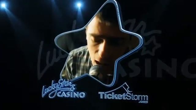 Weezer Lucky Star Casino смотреть онлайн