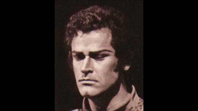 Circe, Circe Ariadne auf Naxos Marko Lámpas, Tenor смотреть онлайн