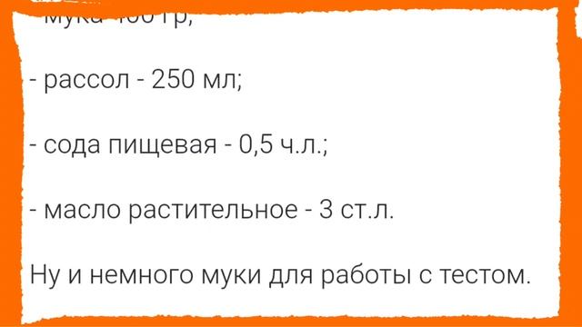 Вкусное и Красивое)))⭐🍛🥗🥞🥐🥘🍳