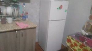 Обзор компактного холодильника Aceline T14AKA с морозильной камерой Хорошее решение