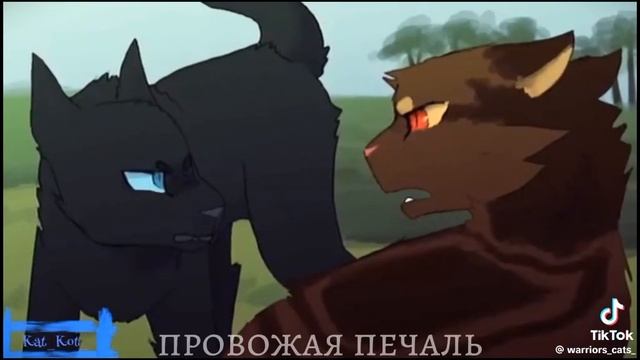 Грач и ласточка смотреть онлайн