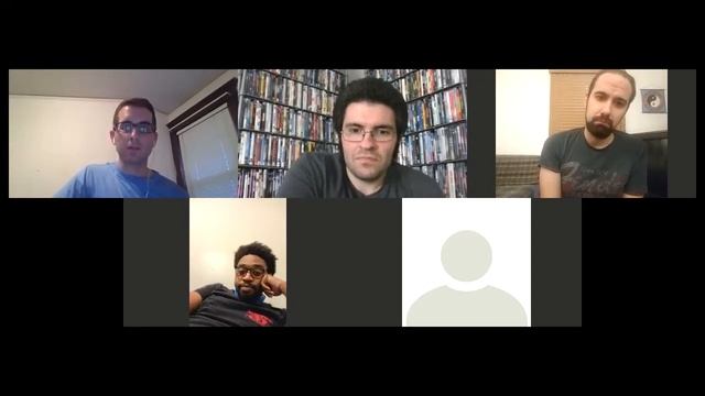 Development Hell Podcast Episode 18 The Movie Club The French Connection смотреть онлайн