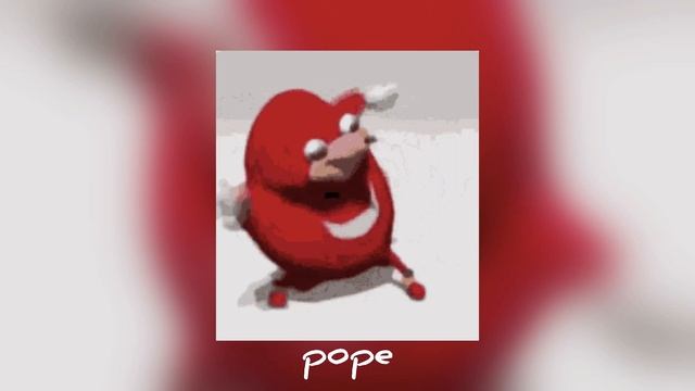 •карусель для друзей- мало тебя• (speed Up) #speedup #speed