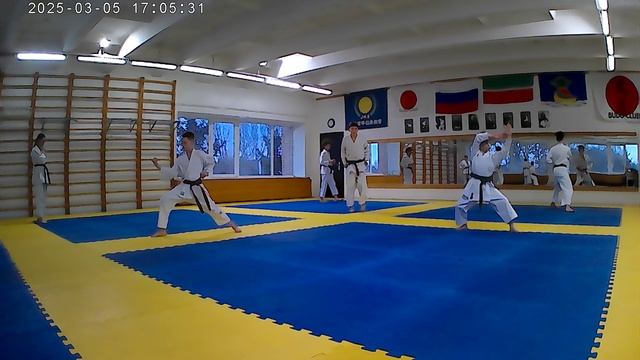 20250305_170524A смотреть онлайн
