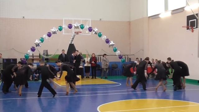 Фильм ДШИ смотреть онлайн