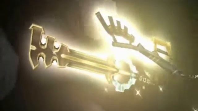 Awake&Alive - Tequa&Sokai