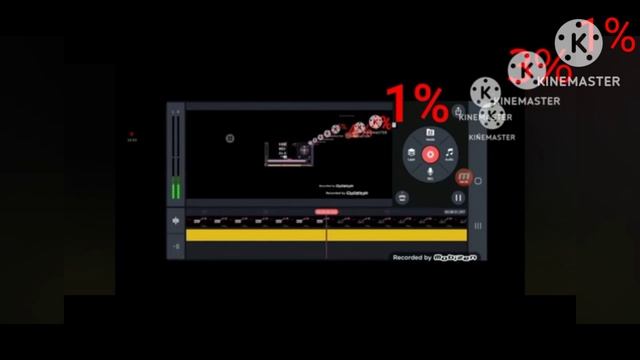 Certaphone D1 Low Battery Battery And Shutting Down! Empty Shutdown