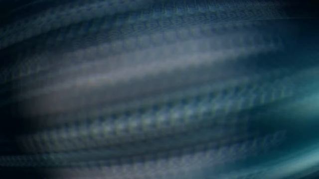 #Cybercrime | What is Cyber crime | Methods do Cybercriminals | Cyberstalking | AML Tutorial смотреть онлайн