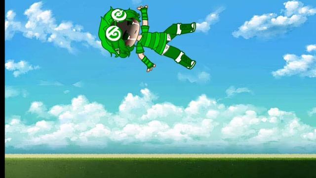 °[💚♠️]° вару разбился?!?!°[💚♠️]° смотреть онлайн