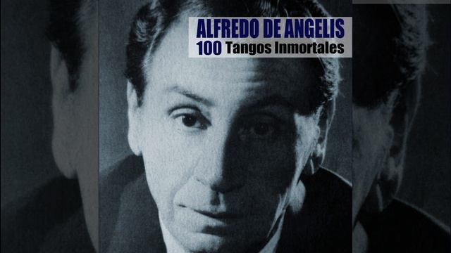 Vieja Luna (Remasterizada) смотреть онлайн