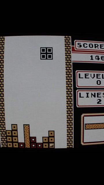 Tetris Game Invent in Russia | Brick Game | Videogame #shorts #infoasknowledge #russia #facts смотреть онлайн