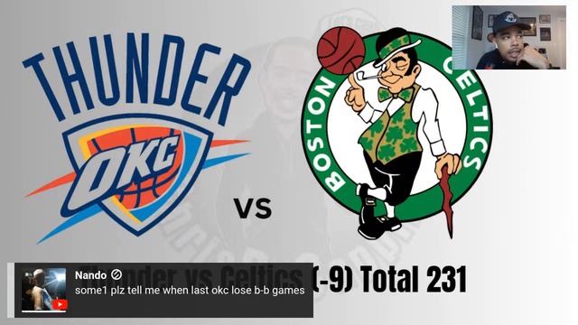 Apr 3 | NBA Bets - Early Bird | Free Picks + Analysis & Predictions | ChrisBeCappinn NBA Show смотреть онлайн