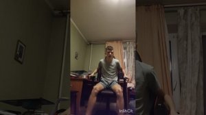 GameLab Paladin Black|моё мнение