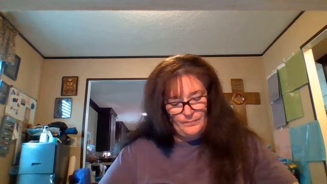 Owlcrate Unboxing смотреть онлайн