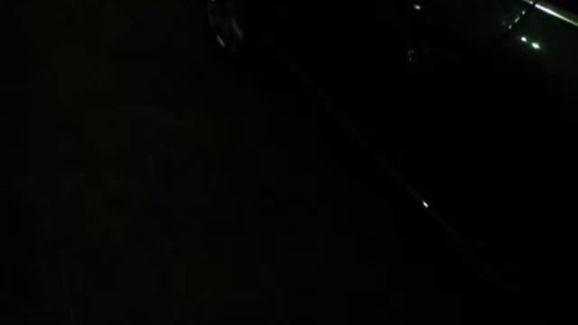 LED Door Lights Projector Courtesy Logo Emblem HD For VW PASSAT B5 B5.5 PHAETON TOUAREG смотреть онлайн