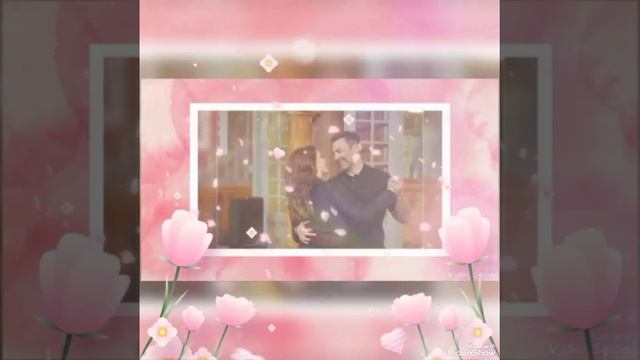 Video_20250308132607376_by_VideoShow смотреть онлайн