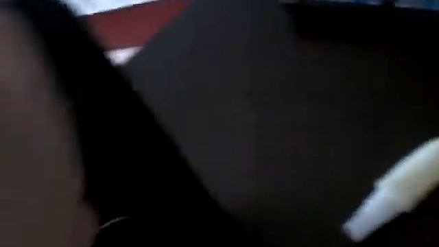Я купил колонку 😆😄😃😃😆😊 смотреть онлайн