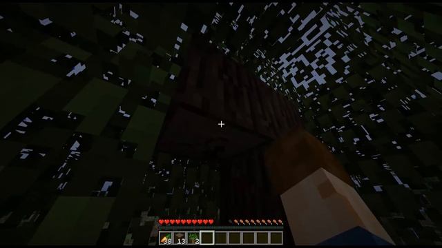 Amethyst Minecraft Server [S1 E1] A Reunion of Sorts смотреть онлайн