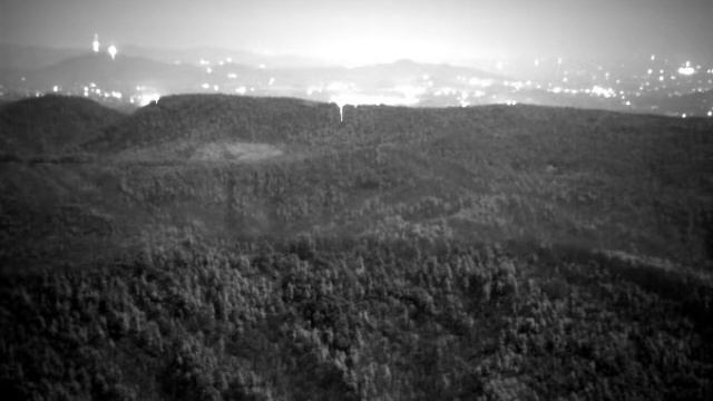 Brown Mountain Lights Camera 1B March 22-23, 2016 смотреть онлайн