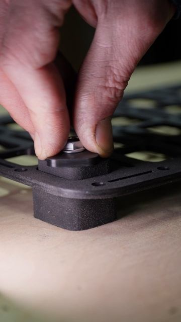 Крепление панели к плоскости
По любым вопросам пишите t.me/SOPMOLLeBot