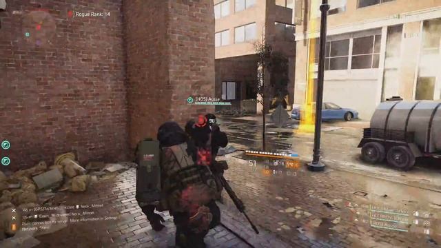 A little extra juice for you (glass cannon)🤔 смотреть онлайн