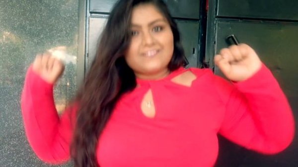 *WTF* so CHEAP! Than SHEIN, ROMWE? | Dear-Lover.Com, A New CHINESE Shopping Website