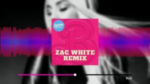 Ava Max - Choose Your Fighter (Zac White Remix)