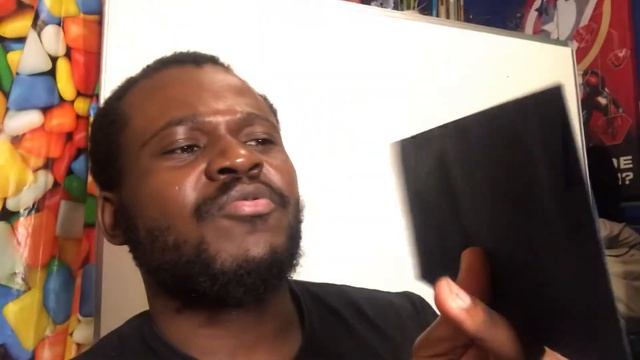 Monzo bank review 2020 | Monzo Card Is It Worth It? SAFE??? PART2 смотреть онлайн