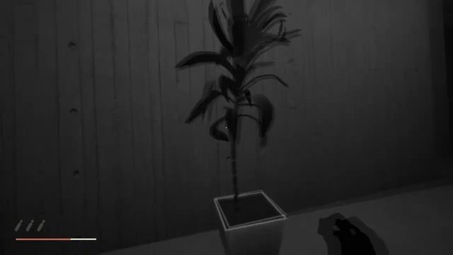 ПОХОЖЕ Я ВЫШЕЛ НА УОЛТЕРА😊😊 ПРОХОЖДЕНИЕ INDUSTRIA