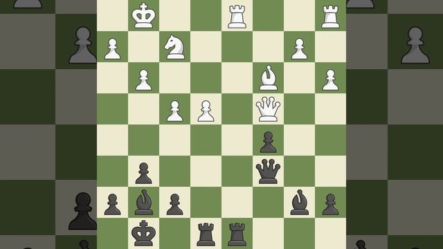 Semi-Slav Defense: Main Line Stoltz Variation 6...Bd6Event: Aeroflot Open A Site:Moscow RUS Da смотреть онлайн