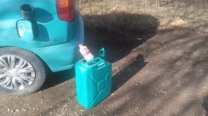 Ацетон в бензин VID_20250308_093506