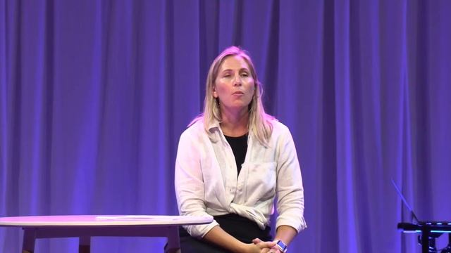 Artificial Intimacy -  Week 4 | Amy Rodger