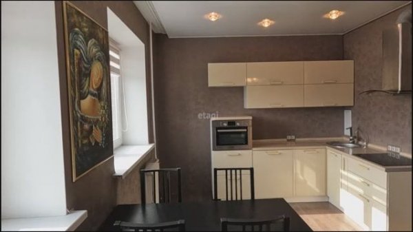 5724231, улица Михаила Сперанского