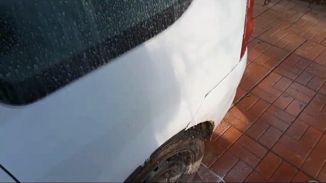 Аккумуляторная мойка высочайшего давления смотреть онлайн