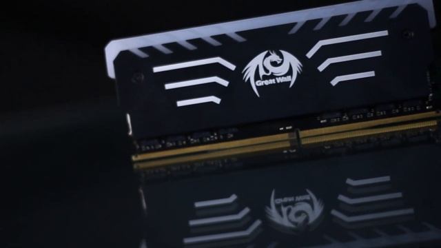 যে কোন RAM হবে এখন RGB. Non RGB Ram Convert to RGB Ram. смотреть онлайн
