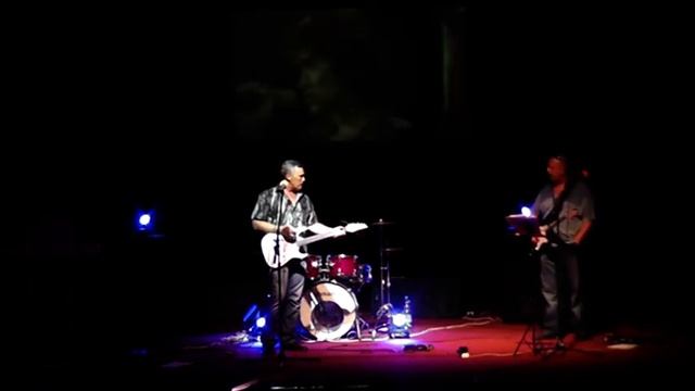 Память_В. Цой смотреть онлайн