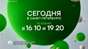 21 июня 2024 г.