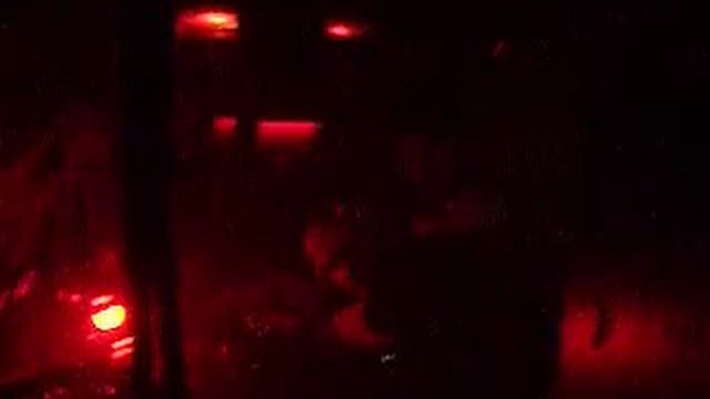 Marco Remus @ ZooM Club 07.10.2005 pt.2 смотреть онлайн