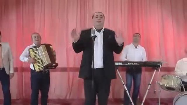 harsupesa.am (Armen Ghazaryan popuri) смотреть онлайн