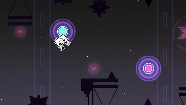 КТО ТАКОЙ DERPCAT - Годный малоизвестный артист на NewGrounds I История композитора и интервью