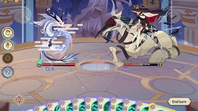 ANCIENT GODS MEMORY MIRAGE BEST RATING (EX) 25-26/04 смотреть онлайн