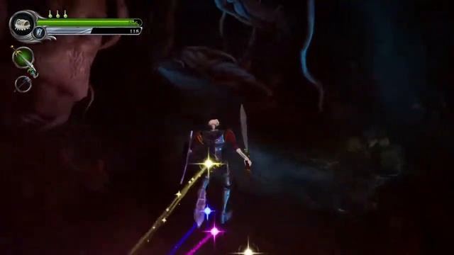 MediEvil Part 4 ( PS4 #4 ) #MediEvil #Remake смотреть онлайн