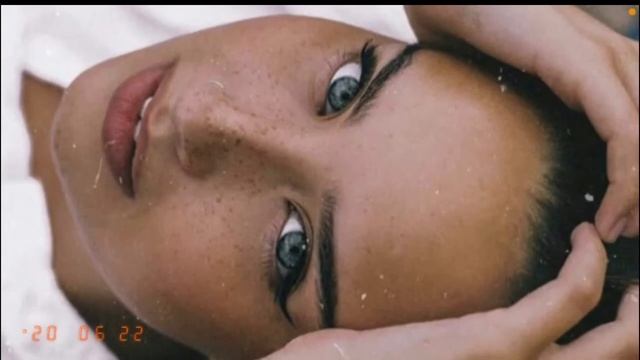 Zubi - My Time (feat .Anatu)