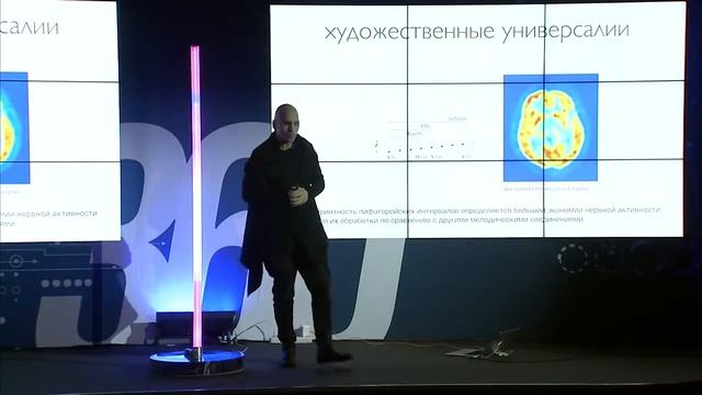 Студия 360 разговоров о будущем - Тарас Машталир смотреть онлайн