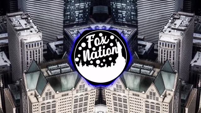 Jetta - I'd Love To Change The World (Matstubs Remix) смотреть онлайн